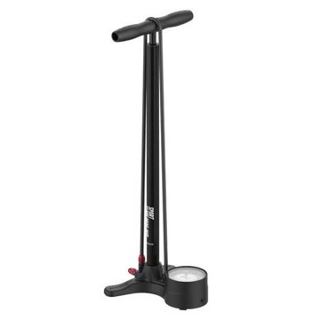 Bomba de pie LEZYNE Sport Floor Drive 3.5
