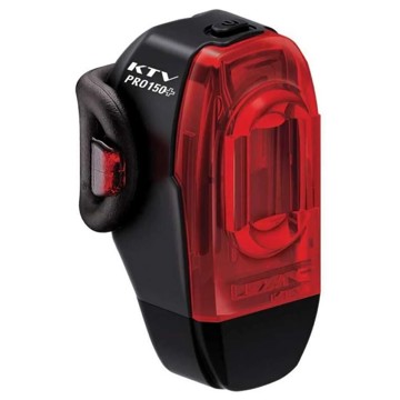 Koncové světlo LEZYNE Drive Pro+ Rear