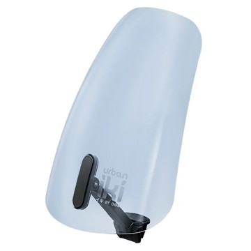 URBAN IKI Accessories Pantalla protectora