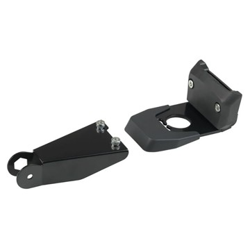 URBAN IKI Adapter Adaptador delantero 