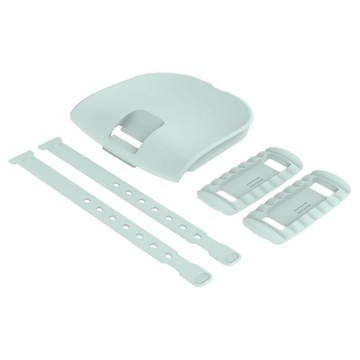 URBAN IKI Accessory Kit de Personalización