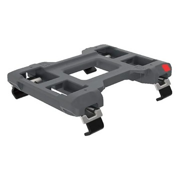 URBAN IKI Bike stand Placa de soporte