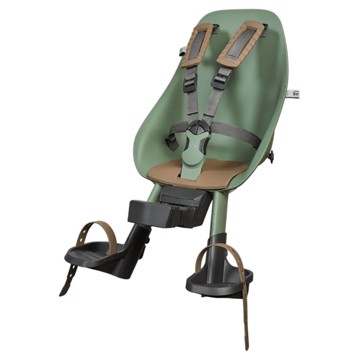 URBAN IKI Baby carrier Delantero Compacto