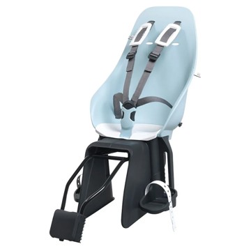 URBAN IKI Baby carrier Bastidor