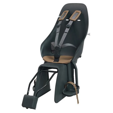 URBAN IKI Baby seat Ta-Ke