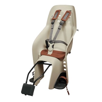URBAN IKI Baby seat Conjunto Bastidor Eco