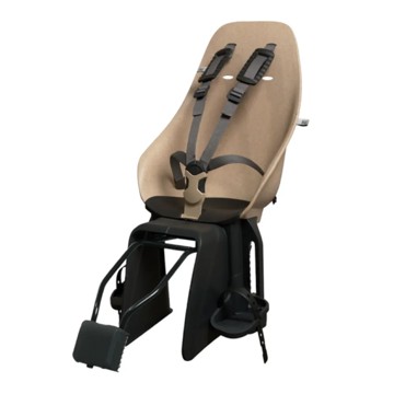 URBAN IKI Baby carrier Urban Iki BIO