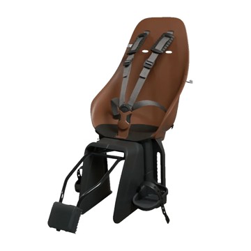 URBAN IKI Baby carrier Urban Iki BIO