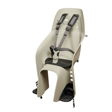 URBAN IKI Baby carrier Eco (U-Me)