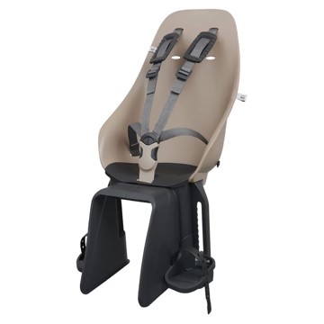 URBAN IKI Baby carrier Easyfix