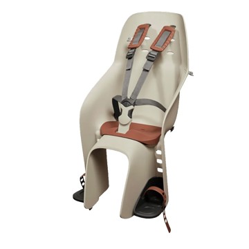 URBAN IKI Baby seat Easyfix Eco (U-Me)