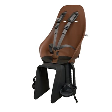 URBAN IKI Baby carrier BIO Easyfix