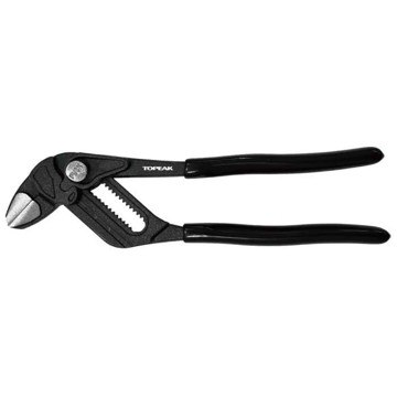 TOPEAK Plier 7" Pliers