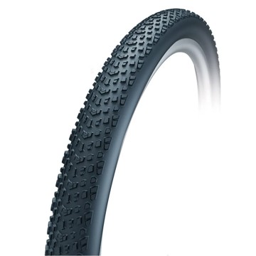 Cubierta TUFO XC12 TR 29