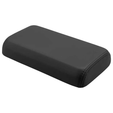 Sedlo SPECIALIZED Sillin Pasajero 