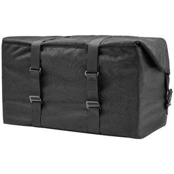 Sacoches SPECIALIZED laterales 44L