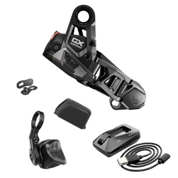 Groupe SRAM Kit Actualizacion  70/90 - AXS