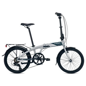Kolo COLUER Transit Lover 2025