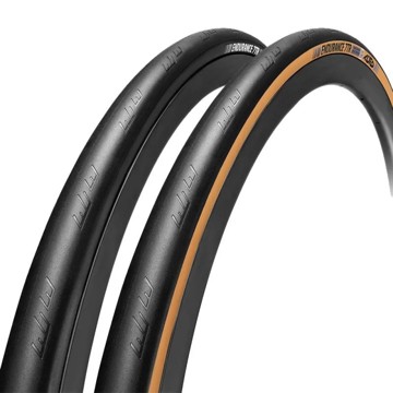 Cubierta TUFO Endurance 700X28C