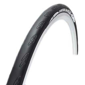 Cubierta TUFO Comtura Duo 700X28C