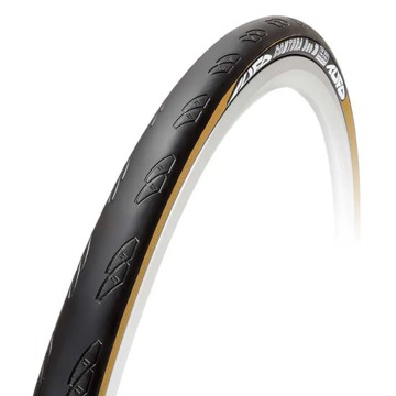 Cubierta TUFO Comtura Duo 700C