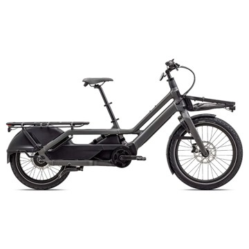 SPECIALIZED E-bike 4.0 2026