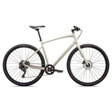 Vélo SPECIALIZED Sirrus X 2.0