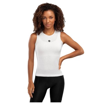 Sous-maillot SIROKO Force