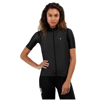 Gilet SIROKO V1-W Blaast
