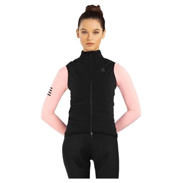 SIROKO Vest Ultra Warm