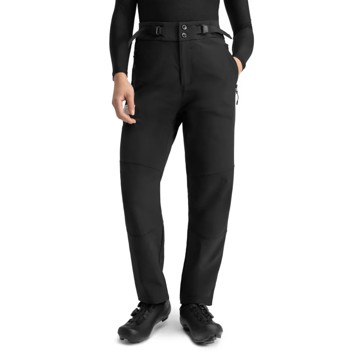SIROKO Pants without chamois Jeju