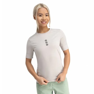 SIROKO Short-sleeve jersey Isla Sur