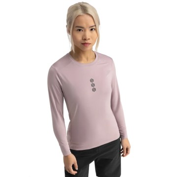 SIROKO Short-sleeve t-shirt Altiplano