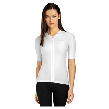 SIROKO Short-sleeve jersey Airy