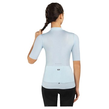 SIROKO Short-sleeve jersey Srx Pro