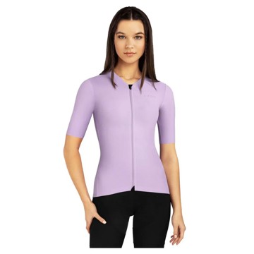 SIROKO Short-sleeve jersey Srx NéBula