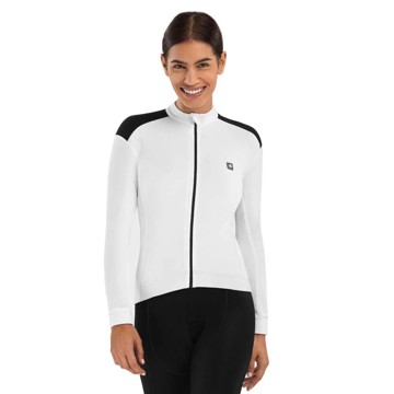 SIROKO Long-sleeve jersey Srx Eira