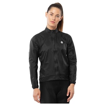 SIROKO Rain jacket J2