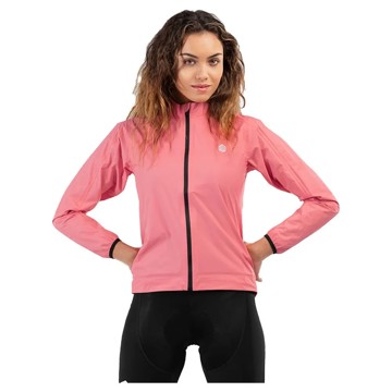 SIROKO Rain jacket Fauniera