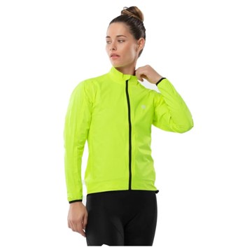 SIROKO Rain jacket Turini