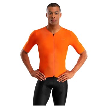 SIROKO Short-sleeve jersey Altea