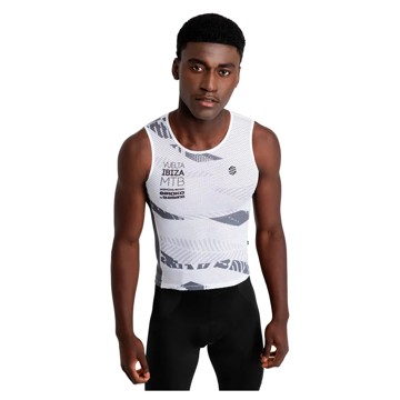 Underställströja Siroko Vibz