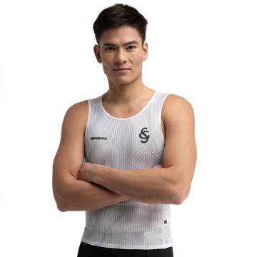 Underställströja Siroko Batalla