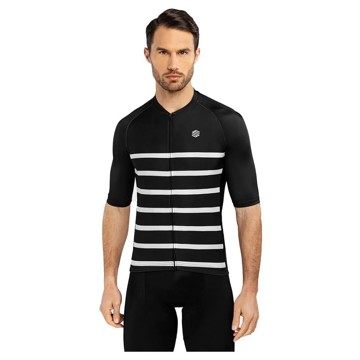 SIROKO Short-sleeve jersey M2 