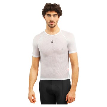Sous-maillot SIROKO Clout