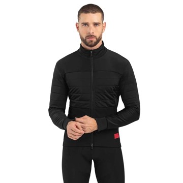 Chaqueta Siroko Territory