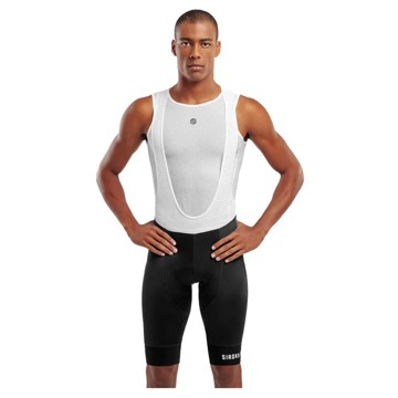SIROKO Cycling Bibs Mortirolo