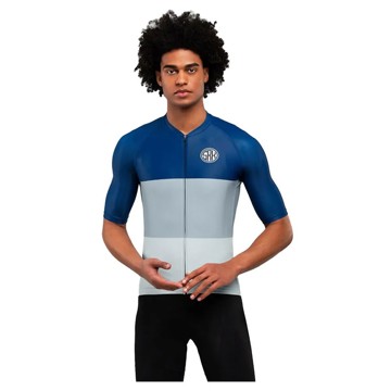 SIROKO Short-sleeve jersey Riedberg