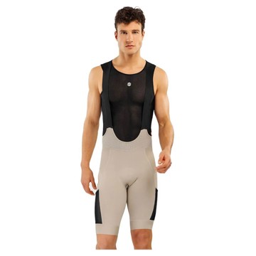 SIROKO Cycling Bibs Rocket