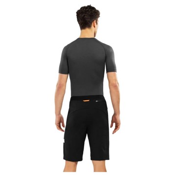 SIROKO Shorts Block
